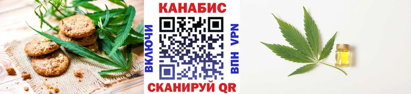 omg онион  Новоалтайск  Еда ТГК марихуана 