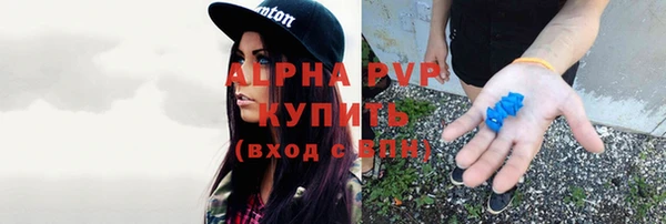 спайс Надым