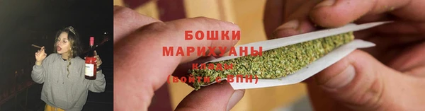 мдпв Нея