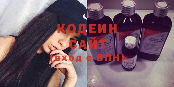 дмт Михайлов