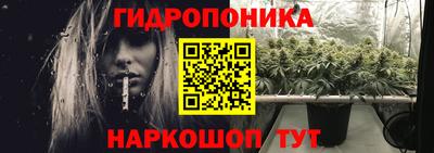 эйфоретик Гусь-Хрустальный
