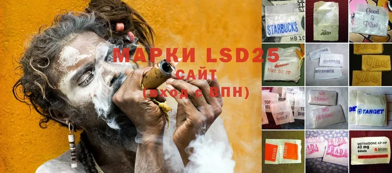 LSD-25 экстази ecstasy  Новоалтайск 